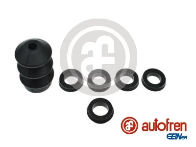 Repair Kit, brake master cylinder